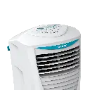 Symphony Hi Cool i – Room Air Cooler