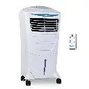 Symphony Hi Cool i – Room Air Cooler