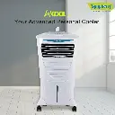 Symphony Hi Cool i – Room Air Cooler