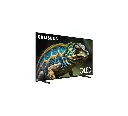 Samsung 65" QLED TV QA65Q60DAUXKE - 4K 