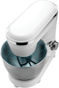 BLACK & DECKER STAND MIXER SM1000-B5