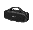 VON VPS50X5LEK BT PORT SPEAKER IPX5 50W BLACK