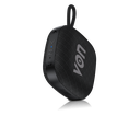 VON VPS05X7NEK BT PORT SPEAKER IPX7 5W BLACK