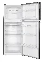 VON FRIDGE TMF VRT-490NVAK 480L,INVERTER,DARK 