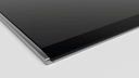 BOSCH BI HOB PKF375CA1/2E 30CM 2E CERAMIC BLK 