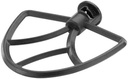 BLACK & DECKER STAND MIXER SM1000-B5