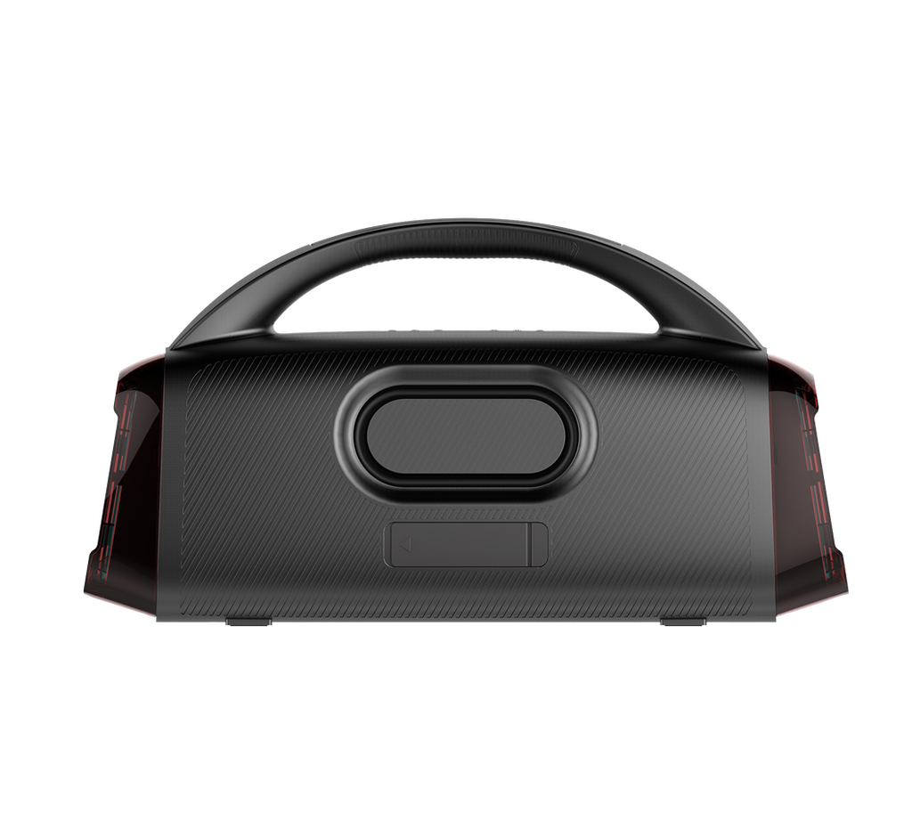 VON VPS70X5LEK BT PORT SPEAKER IPX5 70W 