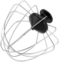 BLACK & DECKER STAND MIXER SM1000-B5