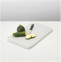 Brabantia Slice and Dice- Chopping Board plus Serving Tray