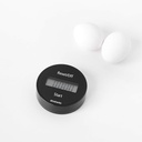 Brabantia Bake & Mix Magnetic Kitchen Timer