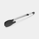 Brabantia Cook & Serve Kitchen Tongs, Non-Stick