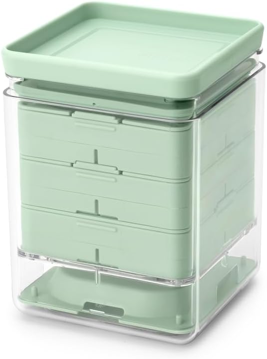 Brabantia Prepping Potato Cutter