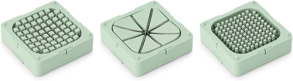 Brabantia Prepping Potato Cutter