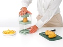 Brabantia Prepping Potato Cutter