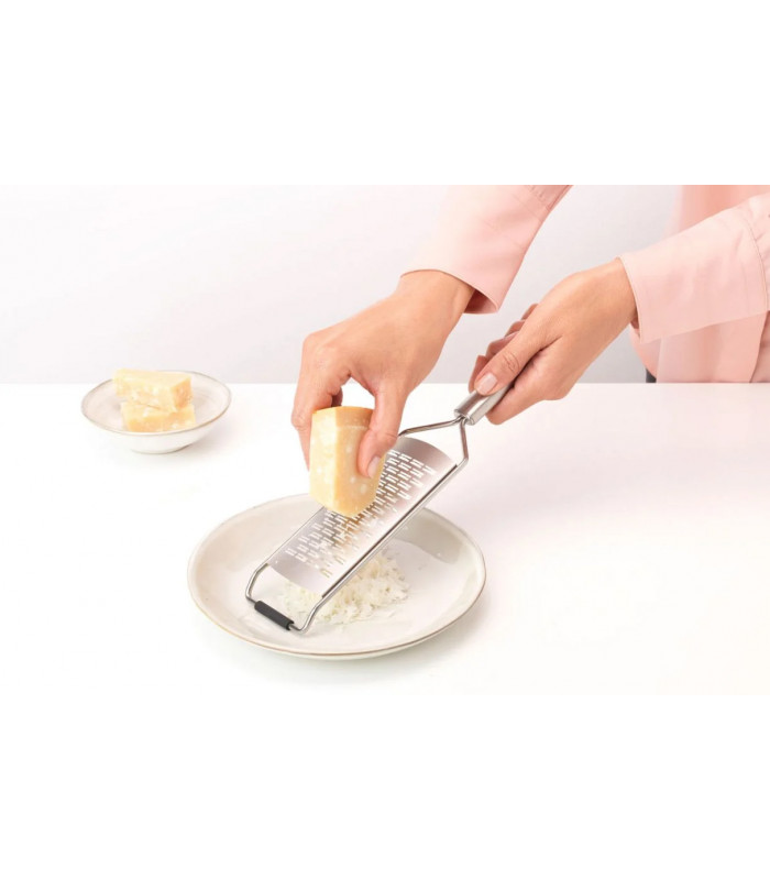 Brabantia Slice & Dice Slice Grater