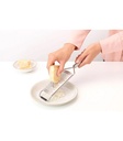 Brabantia Slice & Dice Slice Grater