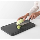 Brabantia Slice & Dice Chef's Knife