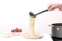 Brabantia Cook & Serve Spaghetti Spoon