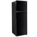 Haier Fridge HRF-355BS Double Door TMF 333L, No Frost, Inverter