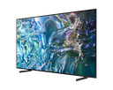 SAMSUNG 55" TV QA55Q60DAUXKE - QLED/ 4K /  SMART / 3 HDMI / 2 USB 2 YR WARRANTY 