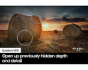 SAMSUNG 55" TV QA55Q60DAUXKE - QLED/ 4K /  SMART / 3 HDMI / 2 USB 2 YR WARRANTY 
