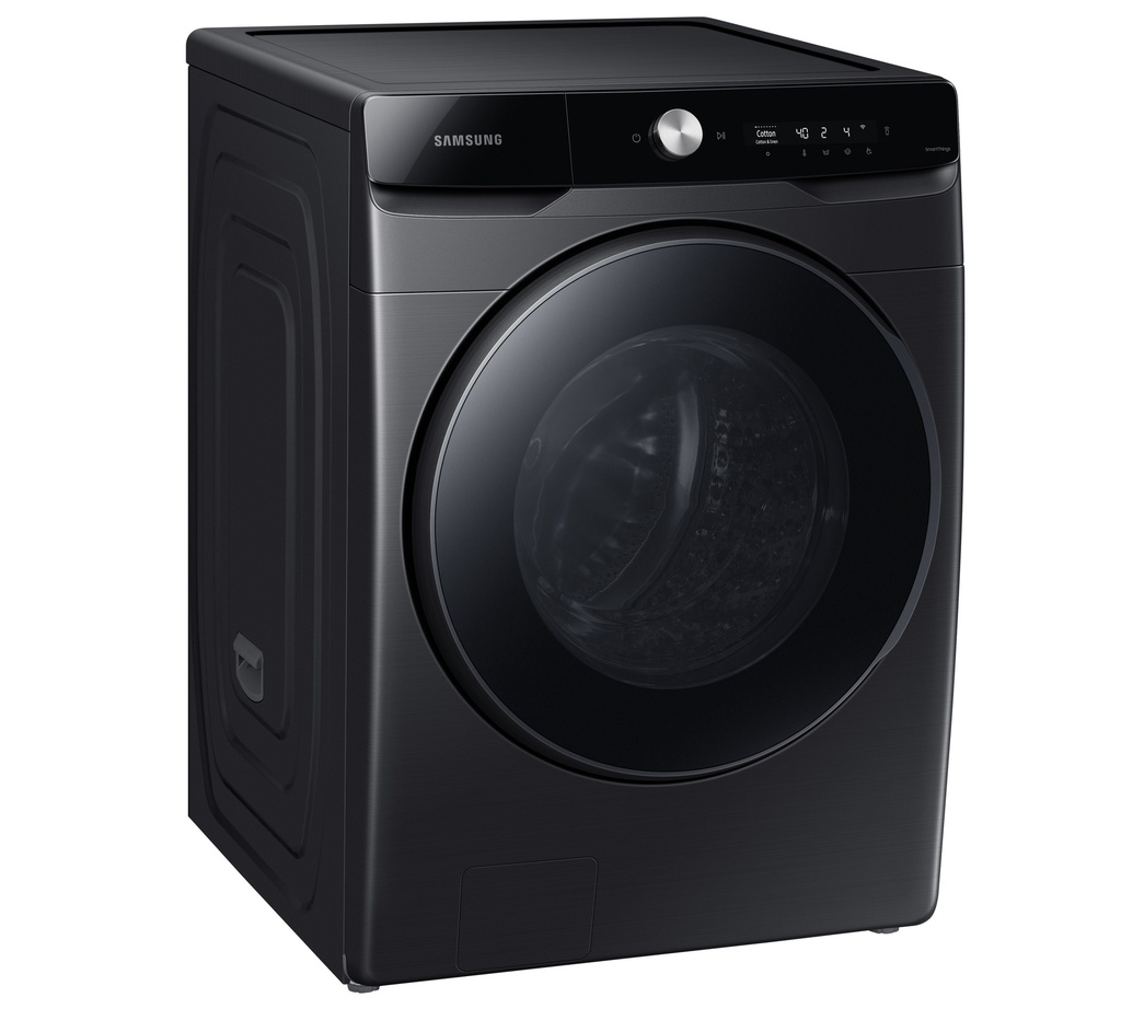 SAMSUNG WASHER + DRYER  WD21T6300GV/NQ - 21 KG/12KG  / DIGITAL INVERTER MOTOR 20 YR WARRANTY / 69(W) X 80(D) X 99 (H) CM 