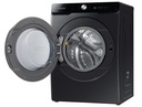 SAMSUNG WASHER + DRYER  WD21T6300GV/NQ - 21 KG/12KG  / DIGITAL INVERTER MOTOR 20 YR WARRANTY / 69(W) X 80(D) X 99 (H) CM 