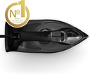 PHILIPS STEAM IRON  DST5040/86, 5000 SERIES, 2600 W power 