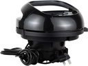 BLACK & DECKER V/CLEANER BV2000-B5 2000W 20L DRY DRUM VACUUM CLEANER + BLOWER FUNCTION