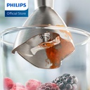 PHILIPS HAND BLENDER HR2684/00 - 1200 WATTS 