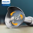 PHILIPS HAND BLENDER HR2684/00 - 1200 WATTS 