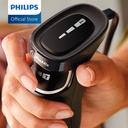 PHILIPS HAND BLENDER HR2684/00 - 1200 WATTS 