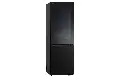 LG REFRIGERATOR GC-V459FSKW - 349L BOTTOM FREEZER 