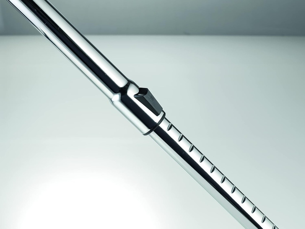 KENWOOD DRUM VACUUM CLEANER,  VDM60.000BR, 2200W, 25L TANK  