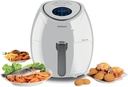 KENWOOD HFP30.000WH  DIGITAL AIR FRYER -3.8L 