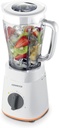 KENWOOD BLENDER BLP16.150WH W/MILL GCC 