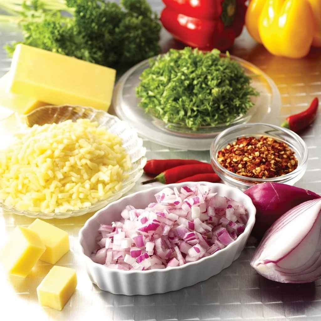 KENWOOD BLENDER BLP16.150WH W/MILL GCC 