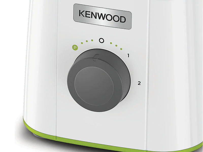 KENWOOD BLENDER BLP31.D0WG 3IN 1 
