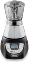 DELONGHI ALICIA PLUS EMKP42.B COFFEE MAKERS 