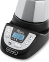 DELONGHI ALICIA PLUS EMKP42.B COFFEE MAKERS 