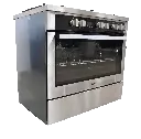 VON COOKER PROF.5G VCP965072FSX 9F 90X60 INO 