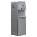 VON WATER DISPENSER VADL2111S FS HN SLV CABINET