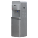 VON WATER DISPENSER VADL2111S FS HN SLV CABINET