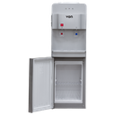 VON WATER DISPENSER VADL2111S FS HN SLV CABINET