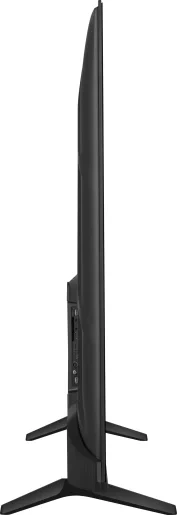 Hisense 65" VIDAA Smart TV  65A6N UHD 4K