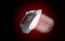 BLACK & DECKER STEAM IRON X2050-B5