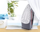 BLACK & DECKER STEAM IRON X2050-B5