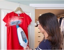 BLACK & DECKER STEAM MOP FSMH13E10-B5 1300W 10 IN 1