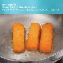 Hawkins SS Cook n Serve Bowl PSC30S, 3 Litre, Stainless Steel, Tri-ply PRO with Lid