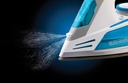 BLACK & DECKER STEAM IRON X2800-B5